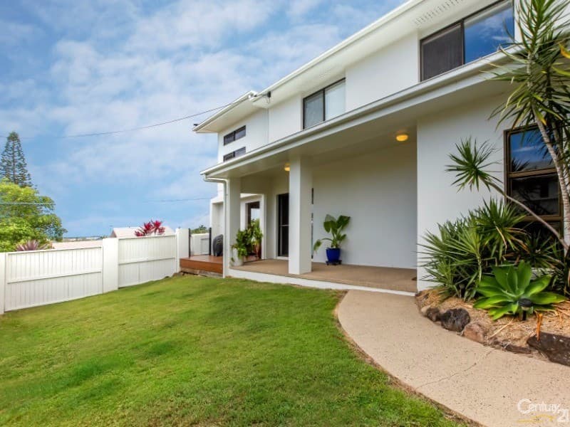 1 Warrina Court, Mooloolaba, QLD, 4557, Mooloolaba - Thumbnail 8