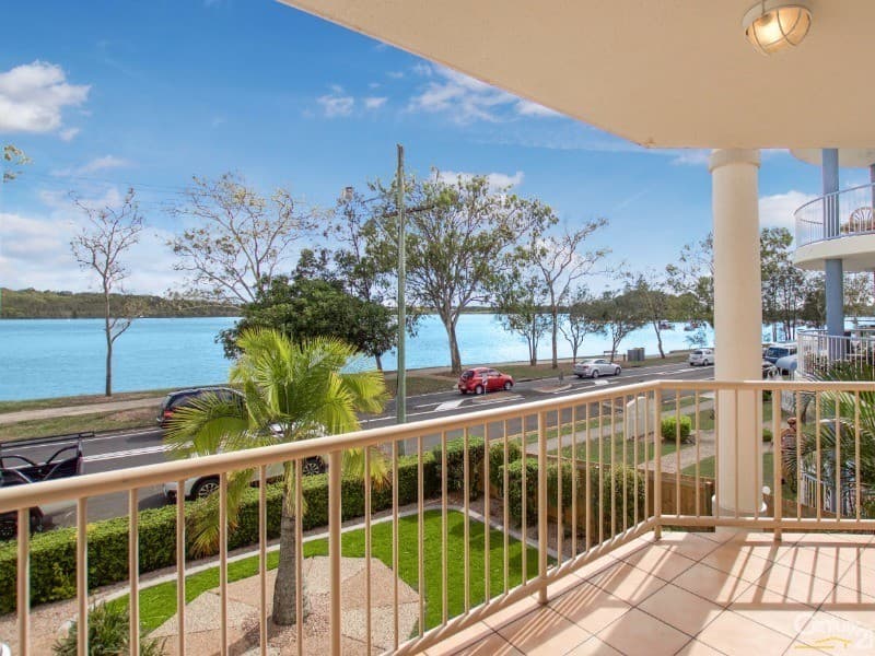 4/105 Bradman Avenue, Maroochydore, QLD, 4558, Maroochydore - Image 1