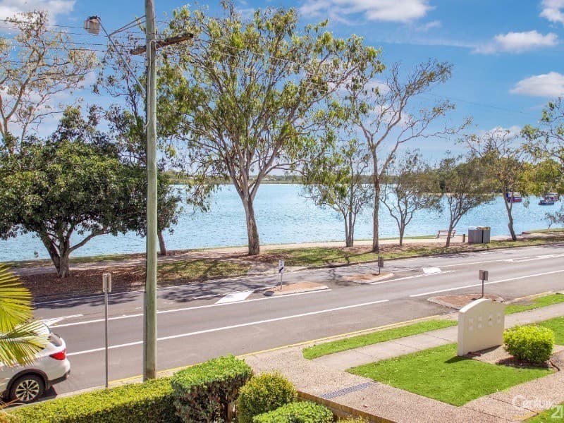 4/105 Bradman Avenue, Maroochydore, QLD, 4558, Maroochydore - Thumbnail 2