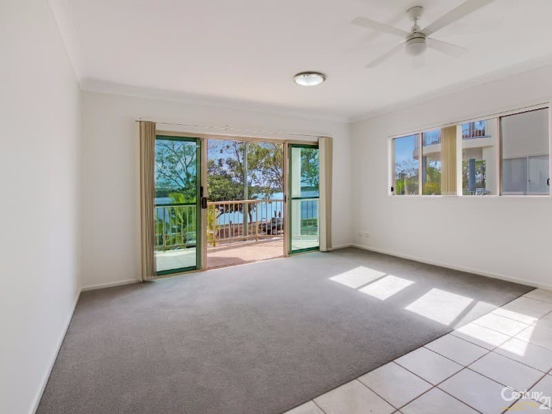 4/105 Bradman Avenue, Maroochydore, QLD, 4558, Maroochydore - Thumbnail 3