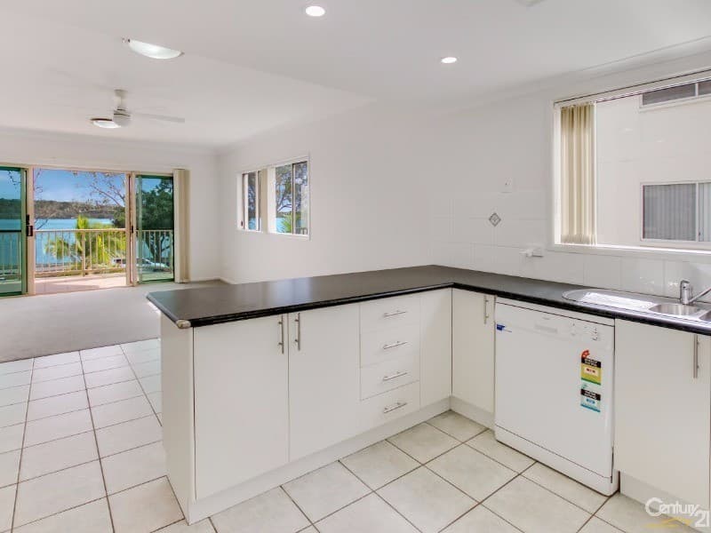 4/105 Bradman Avenue, Maroochydore, QLD, 4558, Maroochydore - Thumbnail 4