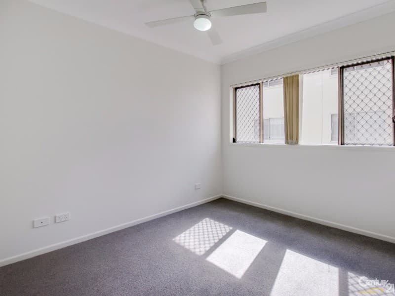4/105 Bradman Avenue, Maroochydore, QLD, 4558, Maroochydore - Thumbnail 5