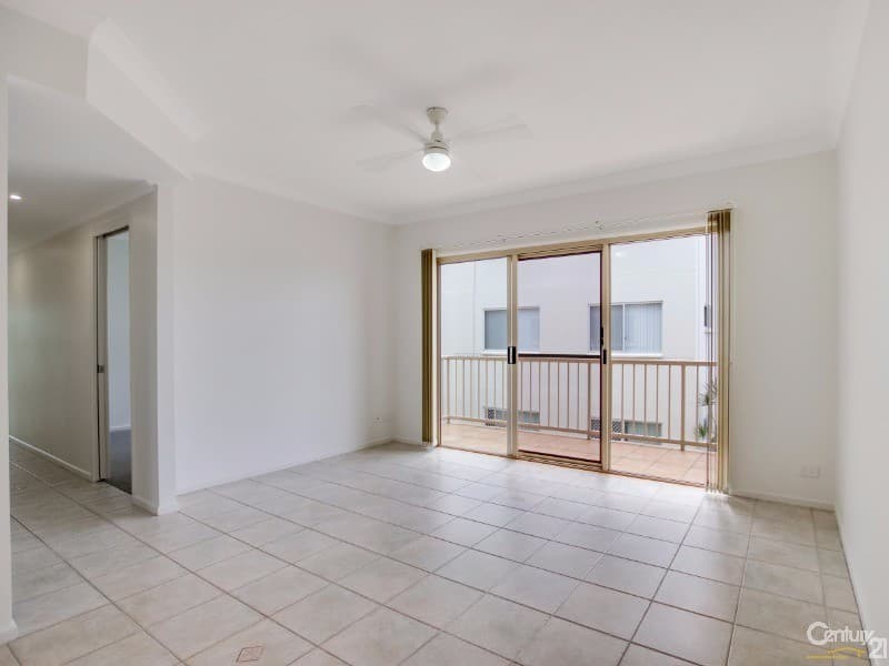 4/105 Bradman Avenue, Maroochydore, QLD, 4558, Maroochydore - Thumbnail 6