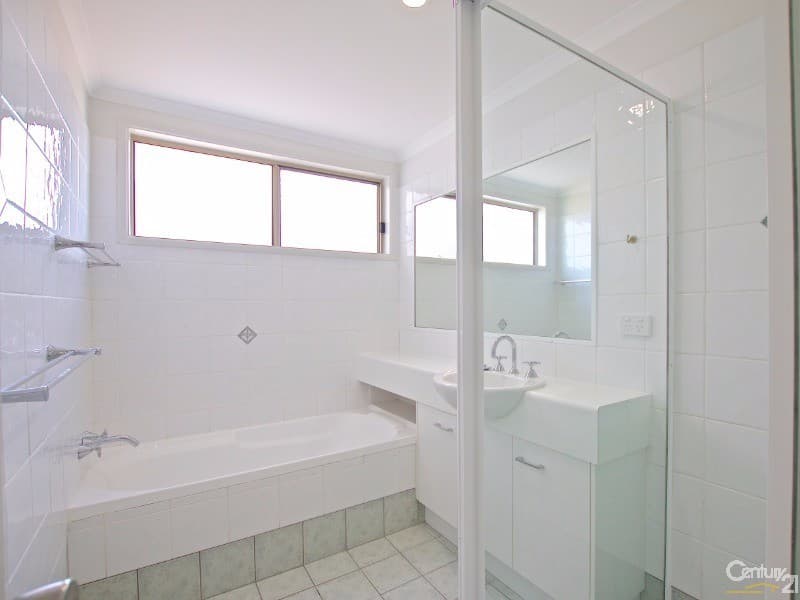 4/105 Bradman Avenue, Maroochydore, QLD, 4558, Maroochydore - Thumbnail 7