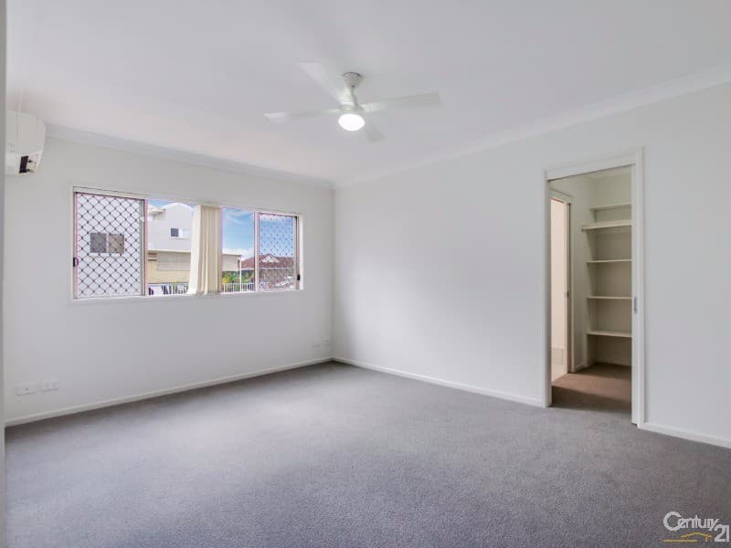 4/105 Bradman Avenue, Maroochydore, QLD, 4558, Maroochydore - Thumbnail 8