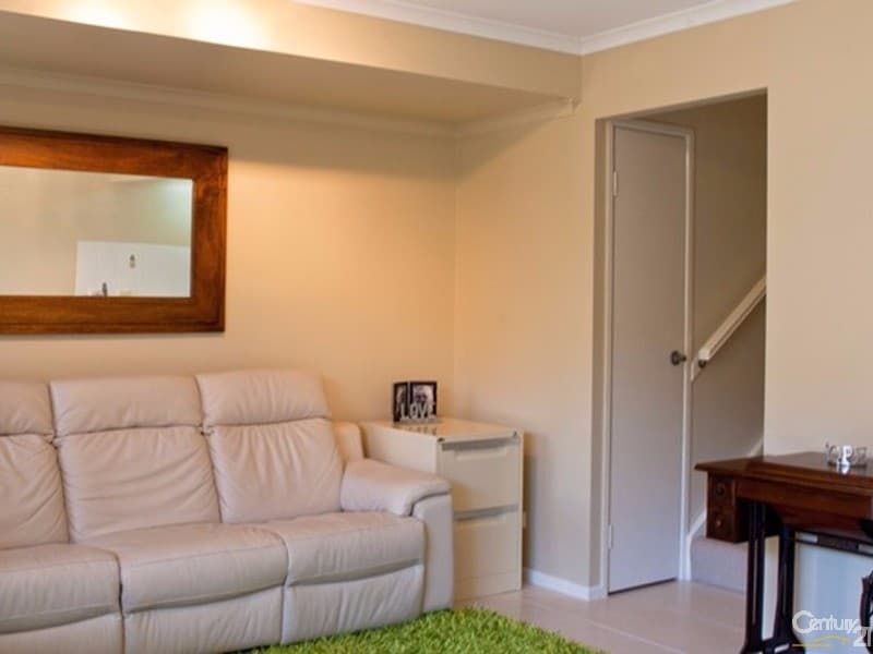 3/20 Arwen Street, Maroochydore, QLD, 4558, Maroochydore - Thumbnail 2