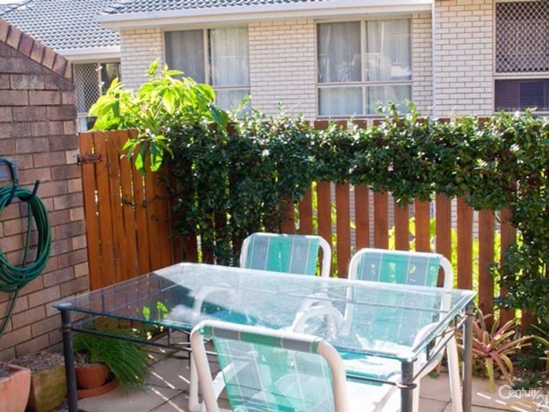 3/20 Arwen Street, Maroochydore, QLD, 4558, Maroochydore - Thumbnail 3