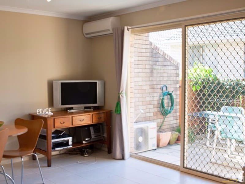 3/20 Arwen Street, Maroochydore, QLD, 4558, Maroochydore - Thumbnail 4