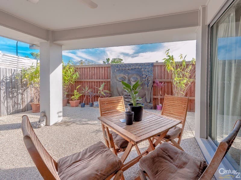 5 Carlisle Circuit, Mountain Creek, QLD, 4557, Mountain Creek - Thumbnail 2