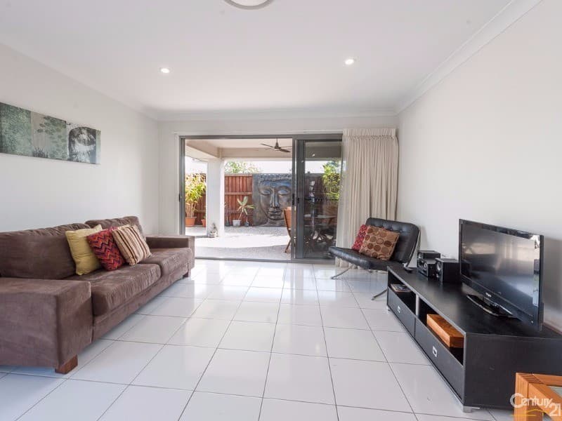 5 Carlisle Circuit, Mountain Creek, QLD, 4557, Mountain Creek - Thumbnail 5