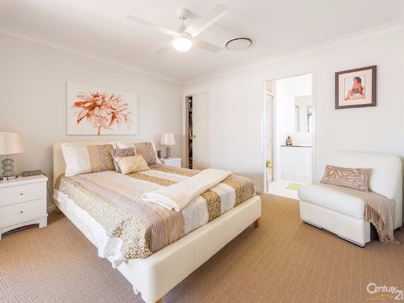 5 Carlisle Circuit, Mountain Creek, QLD, 4557, Mountain Creek - Thumbnail 6