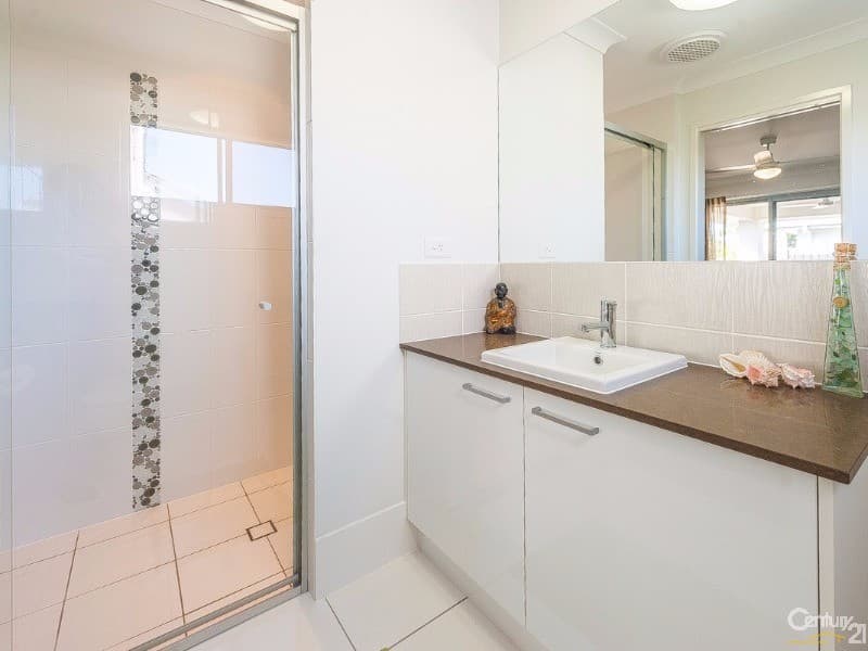 5 Carlisle Circuit, Mountain Creek, QLD, 4557, Mountain Creek - Thumbnail 7