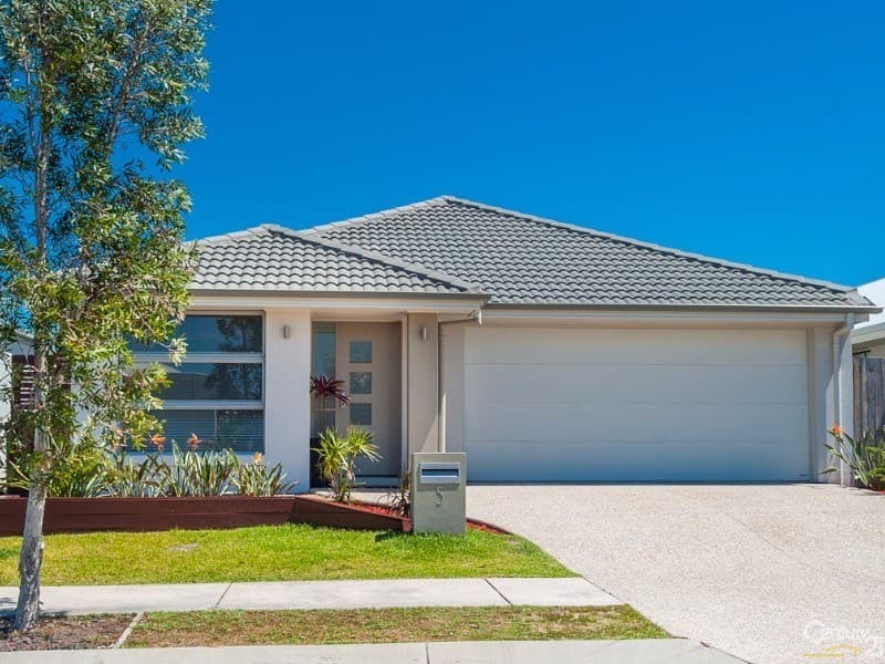 5 Carlisle Circuit, Mountain Creek, QLD, 4557, Mountain Creek - Image 1
