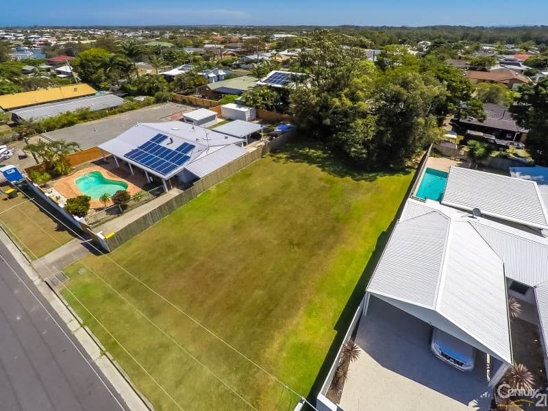 32 Tombarra Street, Mooloolaba, QLD, 4557, Mooloolaba - Image 1