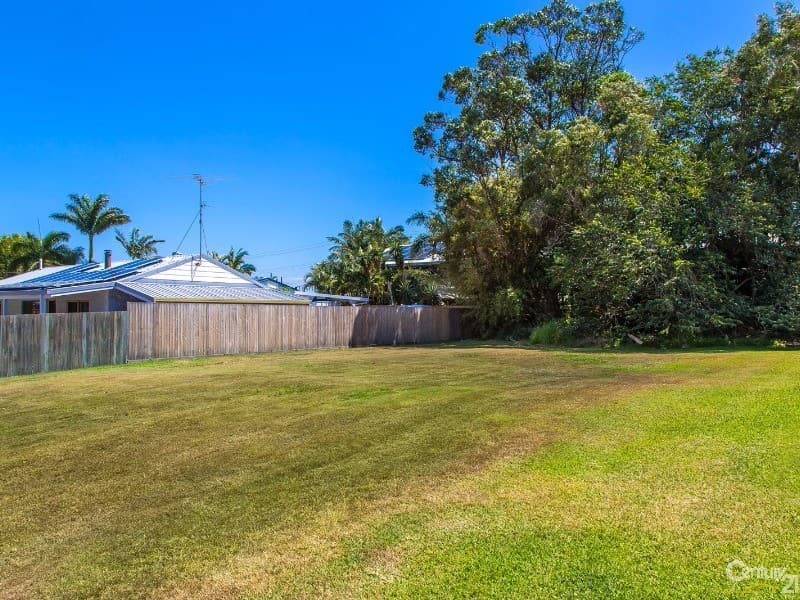 32 Tombarra Street, Mooloolaba, QLD, 4557, Mooloolaba - Thumbnail 3