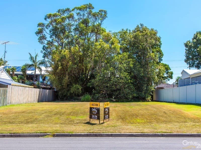 32 Tombarra Street, Mooloolaba, QLD, 4557, Mooloolaba - Thumbnail 5