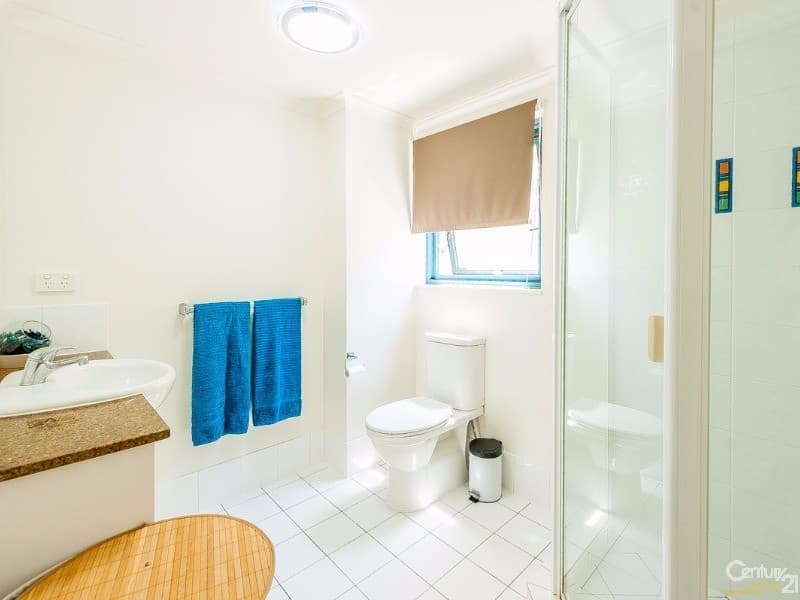 211/102 Alexandra Parade, Alexandra Headland, QLD, 4572, Alexandra Headland - Thumbnail 6