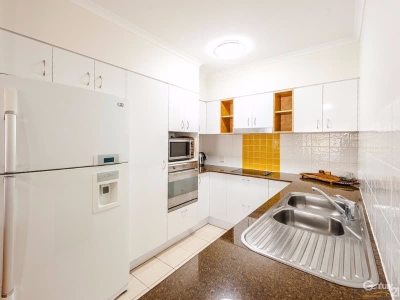 211/102 Alexandra Parade, Alexandra Headland, QLD, 4572, Alexandra Headland - Thumbnail 4
