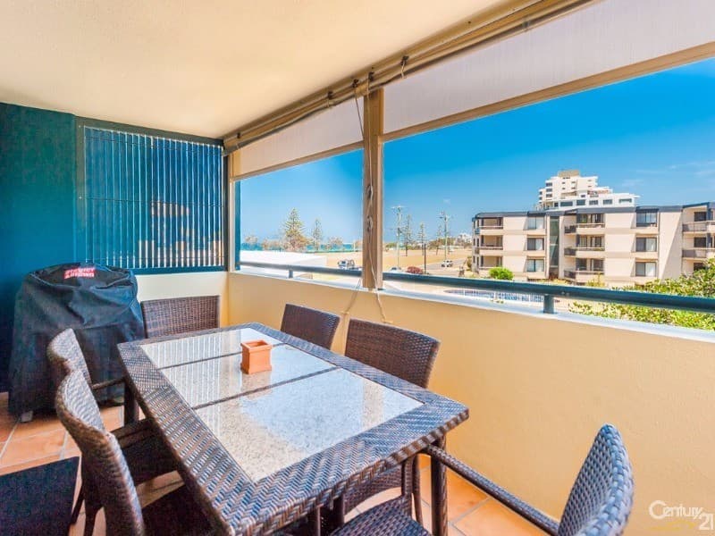 211/102 Alexandra Parade, Alexandra Headland, QLD, 4572, Alexandra Headland - Image 1