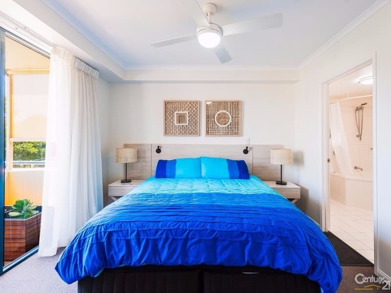 211/102 Alexandra Parade, Alexandra Headland, QLD, 4572, Alexandra Headland - Thumbnail 5