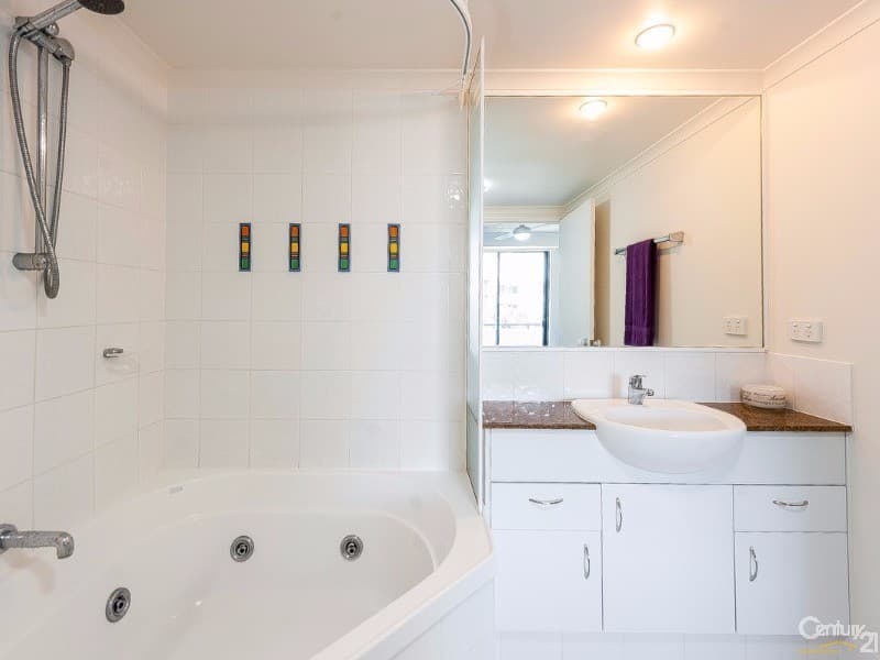 211/102 Alexandra Parade, Alexandra Headland, QLD, 4572, Alexandra Headland - Thumbnail 8