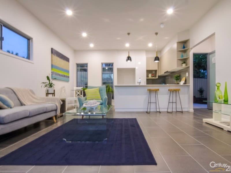1/27 Ridge Road, Maroochydore, QLD, 4558, Maroochydore - Thumbnail 3