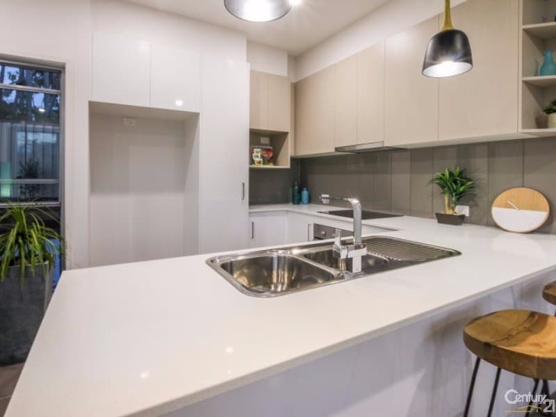 1/27 Ridge Road, Maroochydore, QLD, 4558, Maroochydore - Thumbnail 4