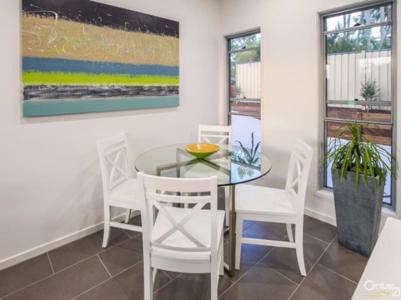 1/27 Ridge Road, Maroochydore, QLD, 4558, Maroochydore - Thumbnail 5