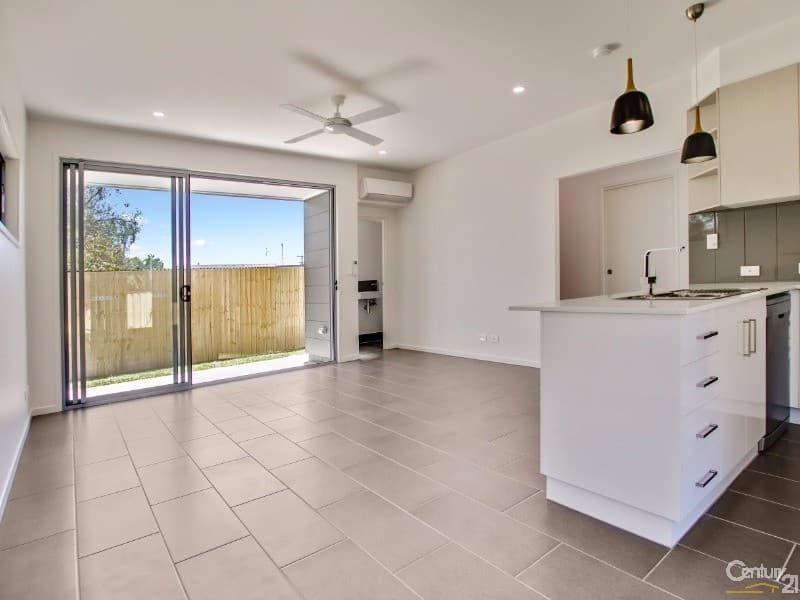 1/27 Ridge Road, Maroochydore, QLD, 4558, Maroochydore - Thumbnail 8