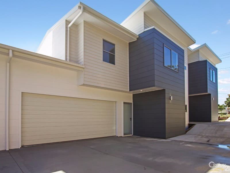 1/27 Ridge Road, Maroochydore, QLD, 4558, Maroochydore - Thumbnail 7