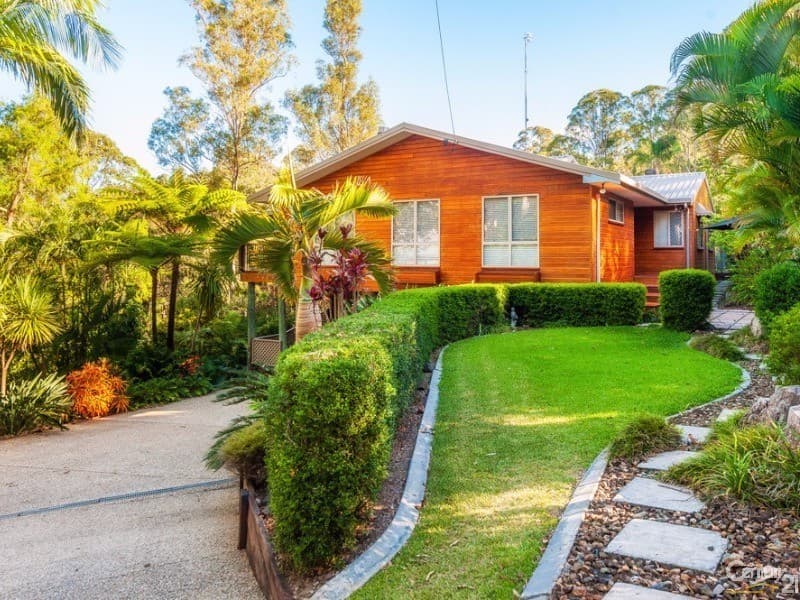 151 Vise Road, Mons, QLD, 4556, Mons - Image 1