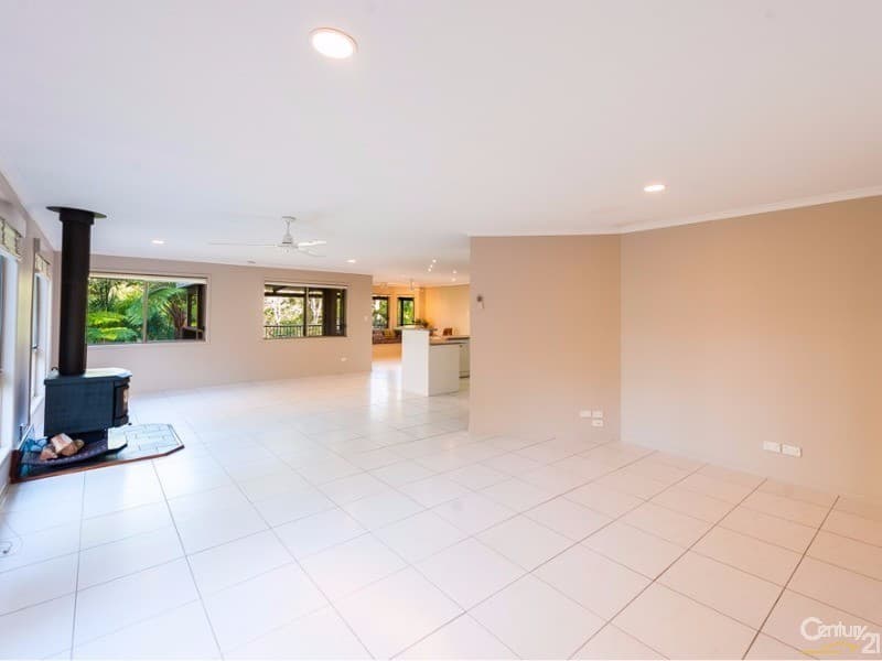 151 Vise Road, Mons, QLD, 4556, Mons - Thumbnail 4