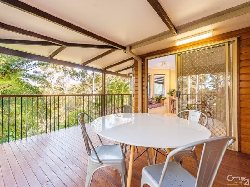 151 Vise Road, Mons, QLD, 4556, Mons - Thumbnail 3