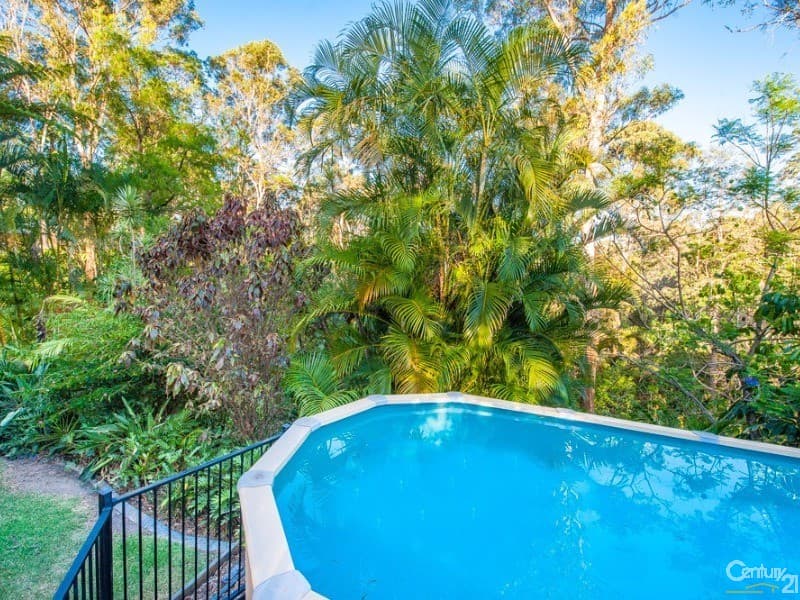 151 Vise Road, Mons, QLD, 4556, Mons - Thumbnail 2