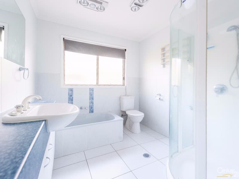 151 Vise Road, Mons, QLD, 4556, Mons - Thumbnail 8