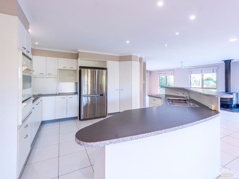 151 Vise Road, Mons, QLD, 4556, Mons - Thumbnail 6