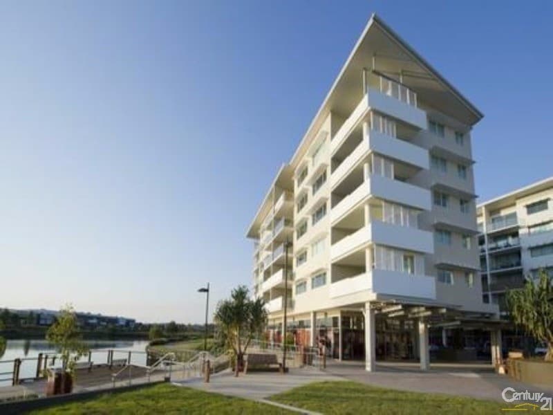 7204/7 Emporio Place, Maroochydore, QLD, 4558, Majors Creek - Thumbnail 3