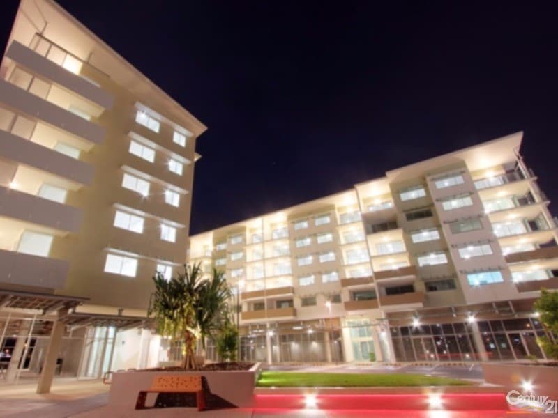 7204/7 Emporio Place, Maroochydore, QLD, 4558, Majors Creek - Thumbnail 4