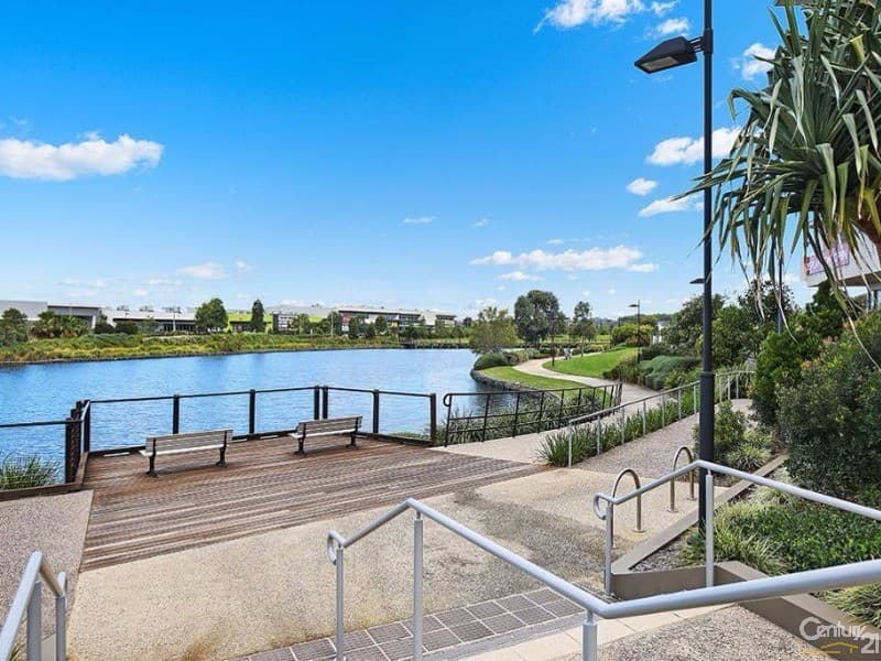 7204/7 Emporio Place, Maroochydore, QLD, 4558, Majors Creek - Thumbnail 5