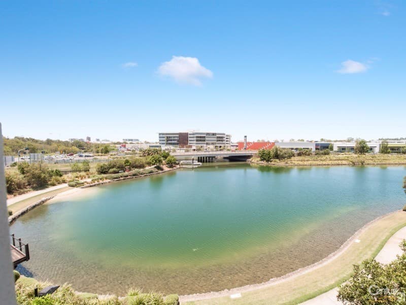 7204/7 Emporio Place, Maroochydore, QLD, 4558, Majors Creek - Image 1