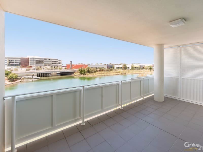 7204/7 Emporio Place, Maroochydore, QLD, 4558, Majors Creek - Thumbnail 6