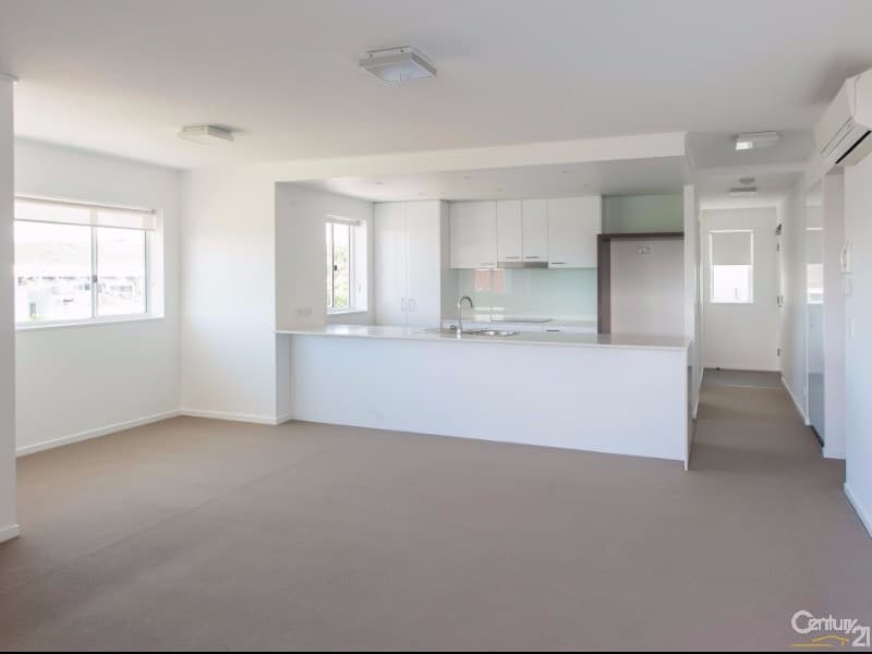 7204/7 Emporio Place, Maroochydore, QLD, 4558, Majors Creek - Thumbnail 7