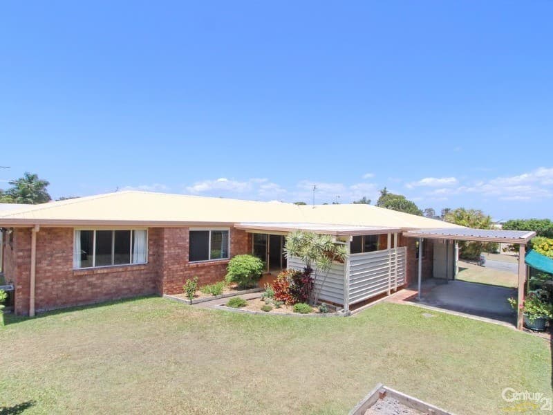 31 Sanderling Street, Aroona, QLD, 4551, Aroona - Image 1