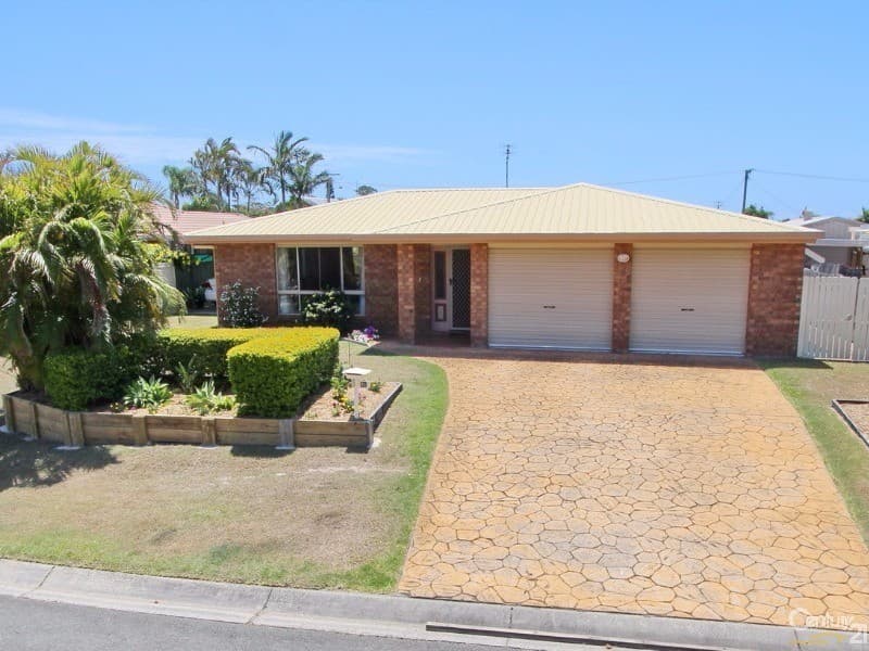 31 Sanderling Street, Aroona, QLD, 4551, Aroona - Thumbnail 2