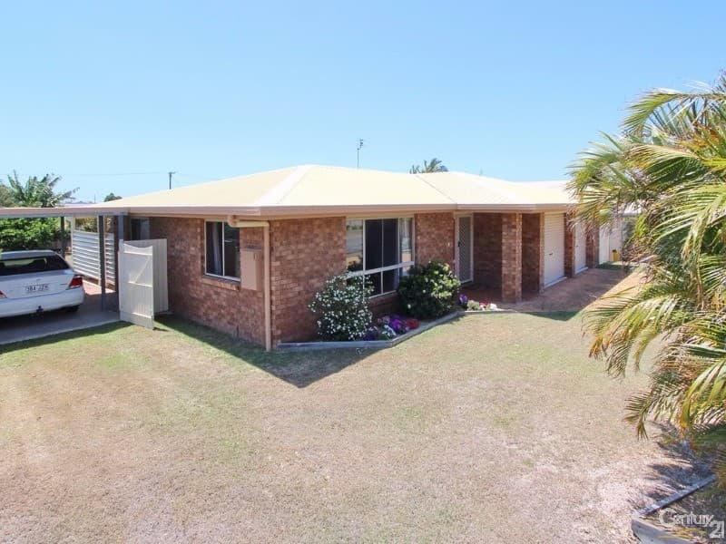 31 Sanderling Street, Aroona, QLD, 4551, Aroona - Thumbnail 3