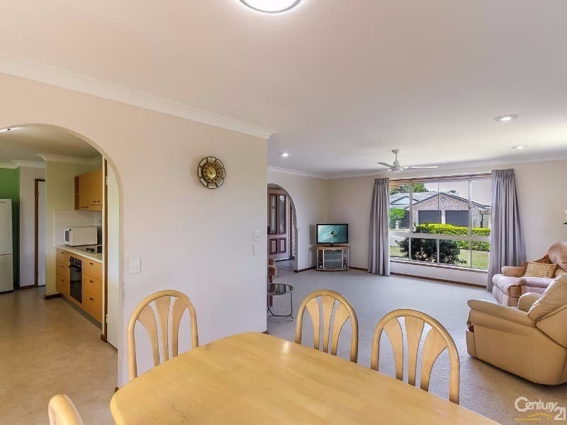 31 Sanderling Street, Aroona, QLD, 4551, Aroona - Thumbnail 4