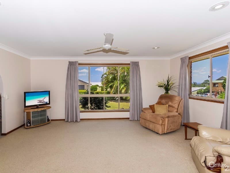 31 Sanderling Street, Aroona, QLD, 4551, Aroona - Thumbnail 5