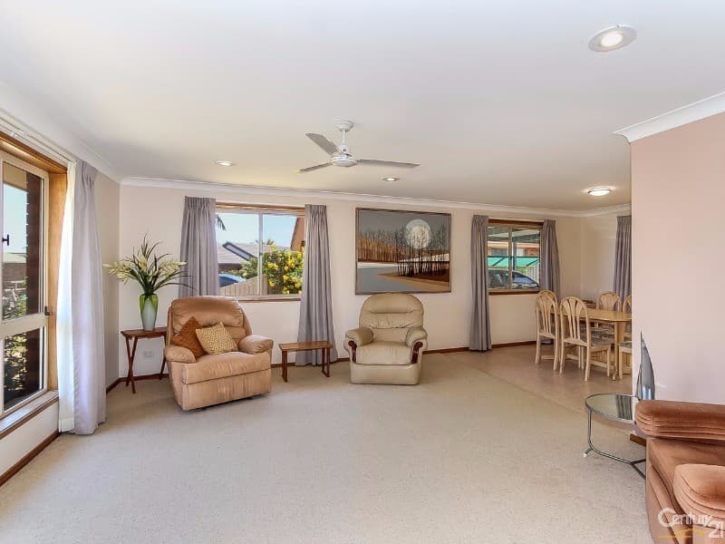 31 Sanderling Street, Aroona, QLD, 4551, Aroona - Thumbnail 6