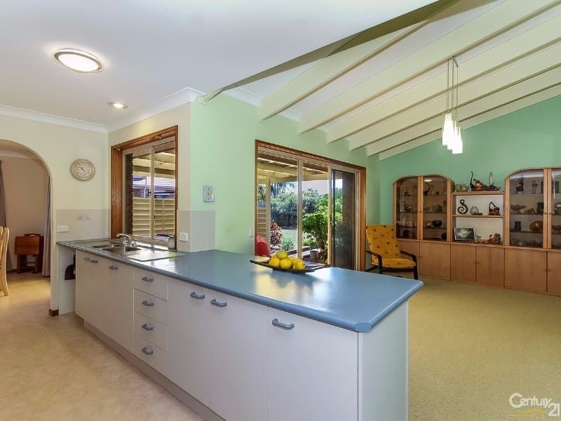 31 Sanderling Street, Aroona, QLD, 4551, Aroona - Thumbnail 7