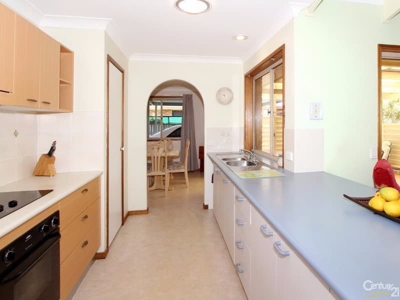 31 Sanderling Street, Aroona, QLD, 4551, Aroona - Thumbnail 8